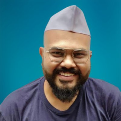 Gobinda Tarafdar, creator of Costlas